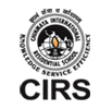 CIRS Logo